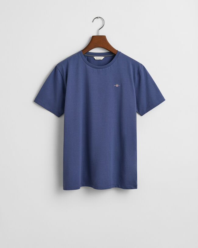 T-shirt Shield Teens