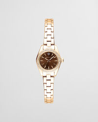 Relógio Fairhaven Bijou