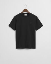 T-shirt Tonal Archive Shield