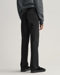 Cal&ccedil;as chino New Teen Boys