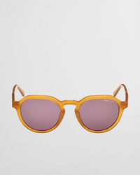 Óculos de sol GA00024 Mauro