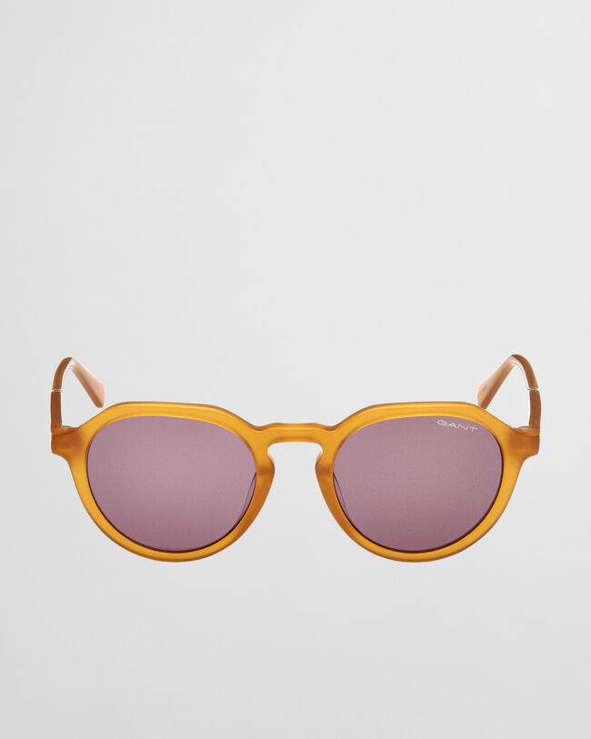 Óculos de sol GA00024 Mauro