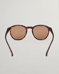 Óculos de sol GA7234 Ali