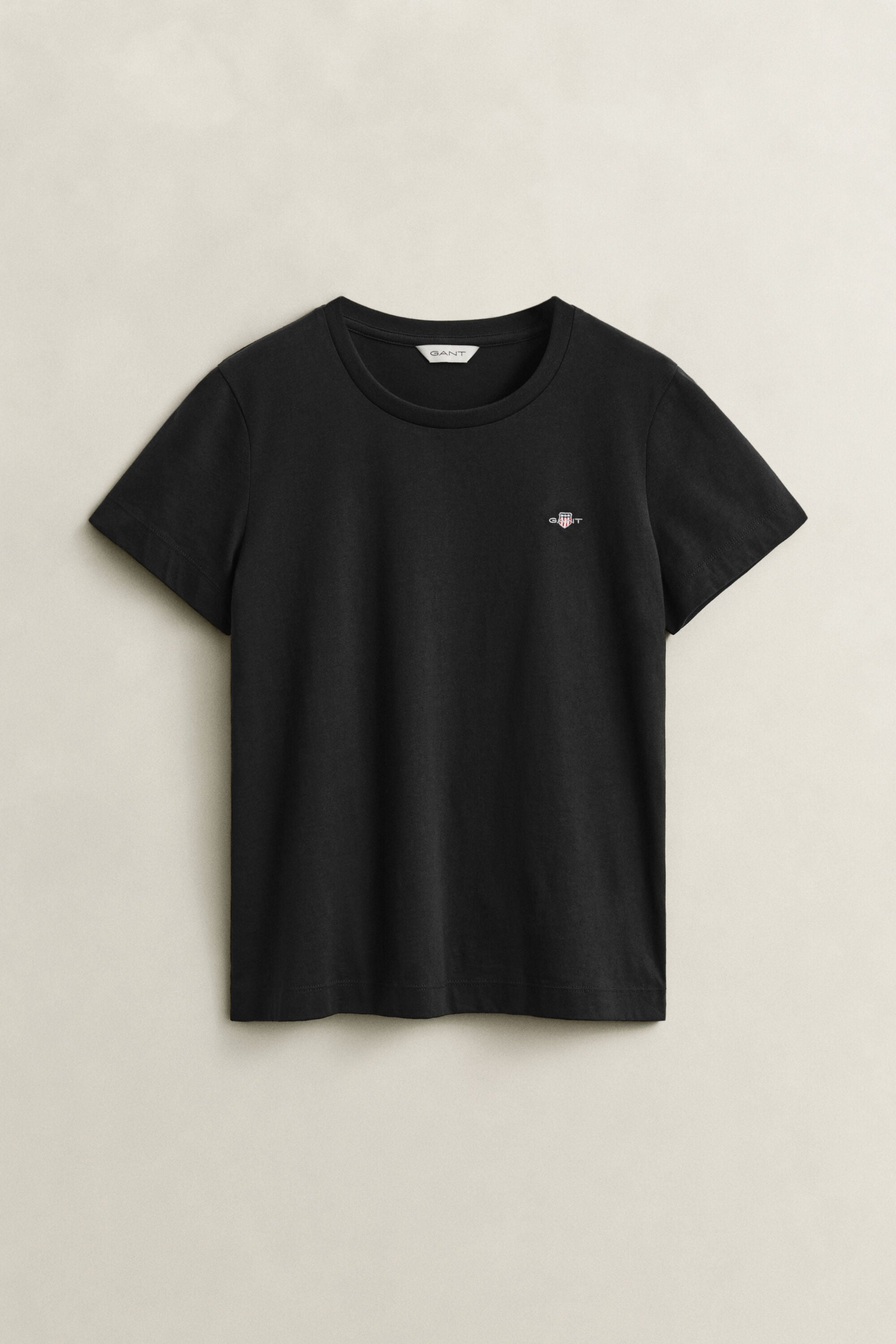 T-Shirt Shield