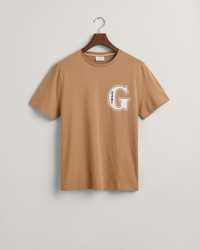 T-shirt G Graphic