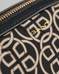 Nécessaire G Patterned