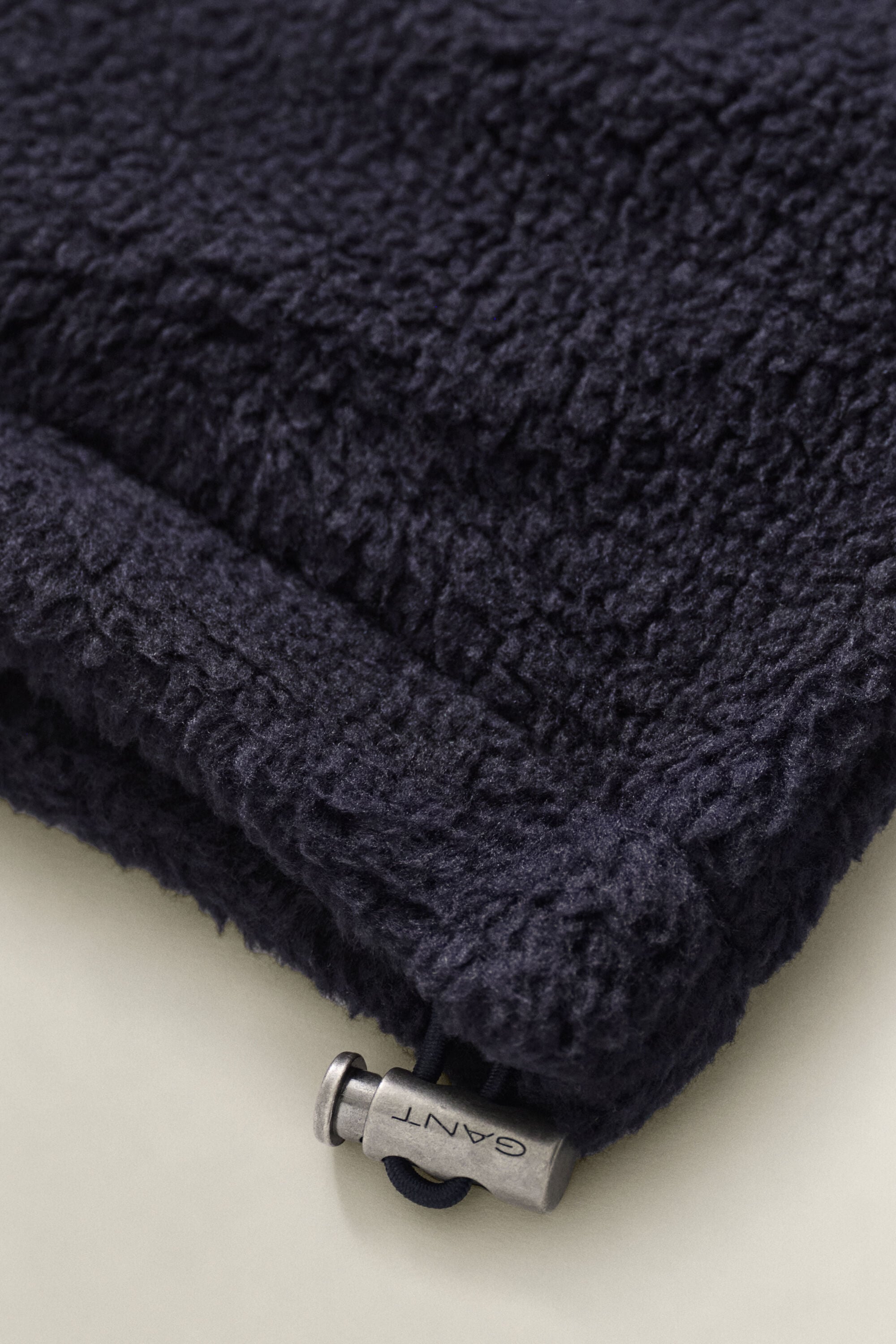 Sweatshirt polar