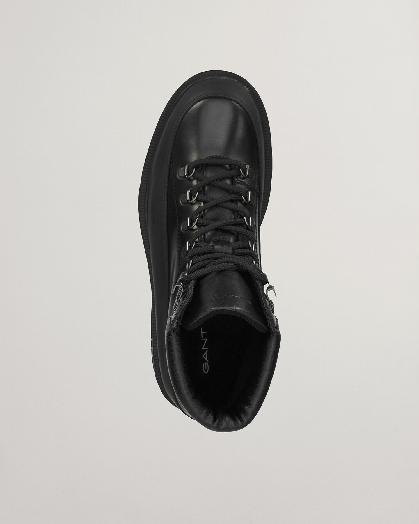 Botas de cano médio Gretty