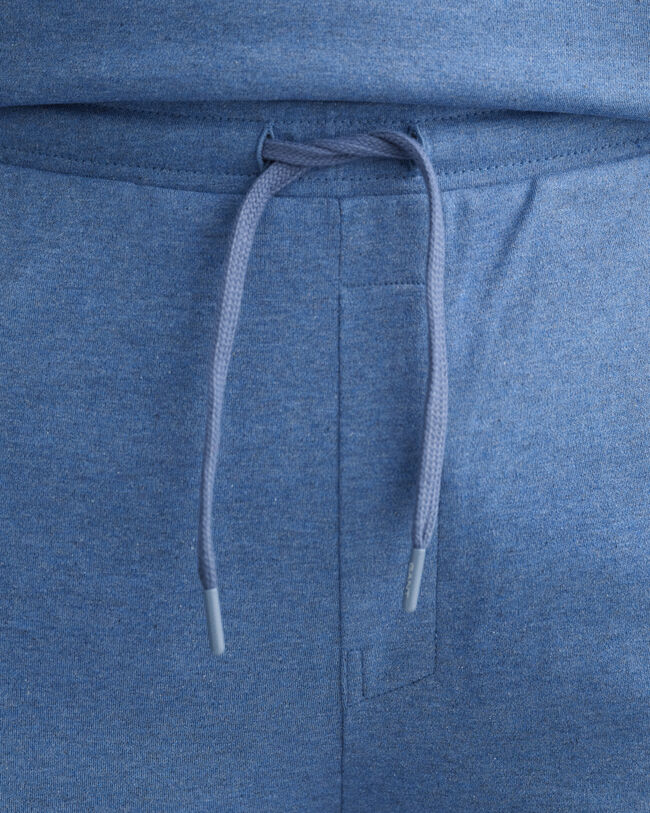 Conjunto de loungewear Premium