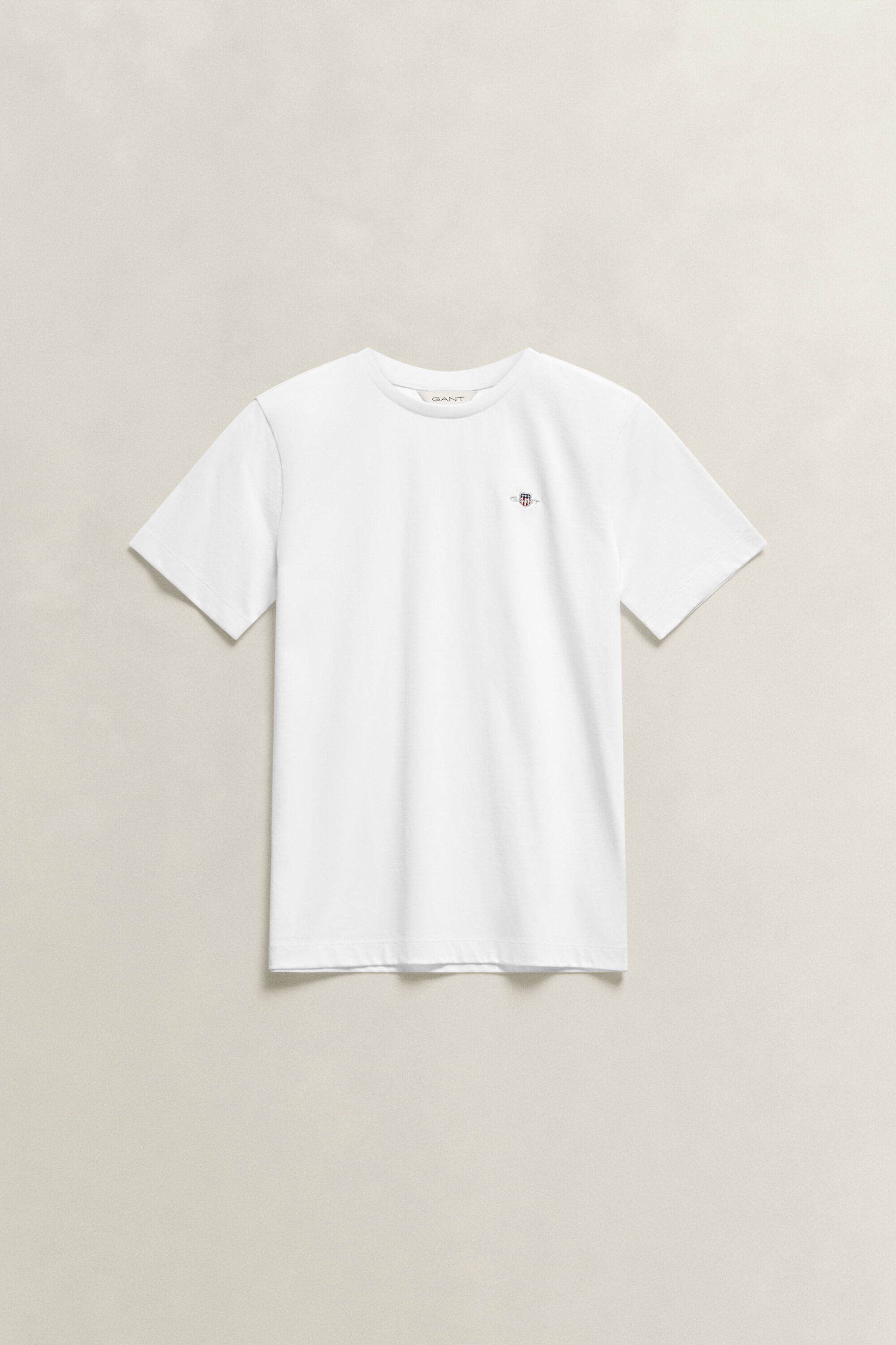 T-shirt Shield Teens