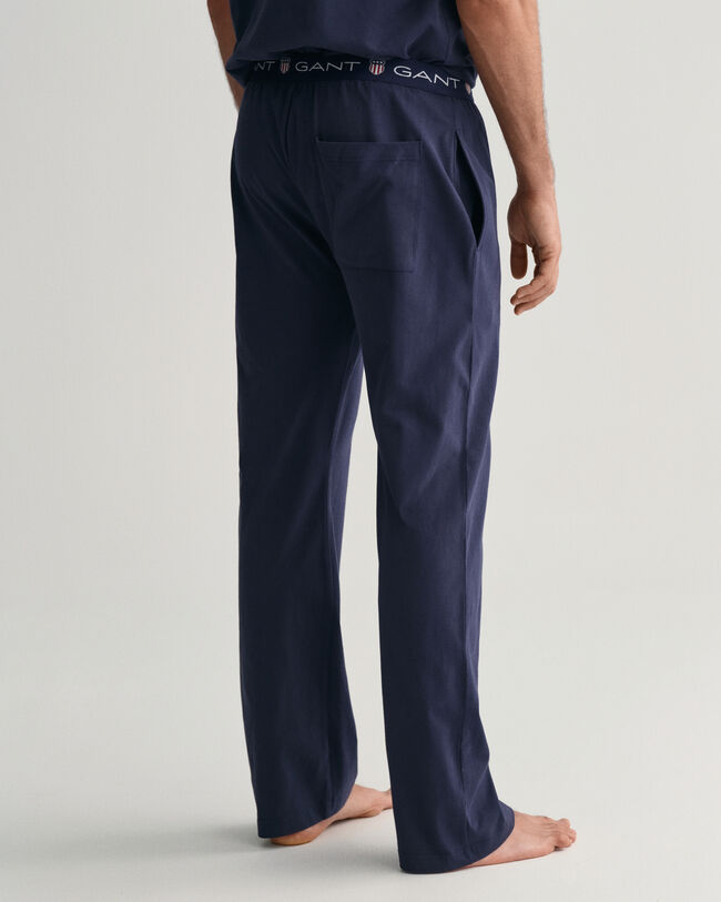 Calças de pijama Shield