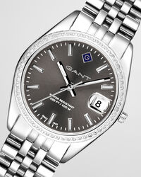 Relógio Sussex Mini Bijou