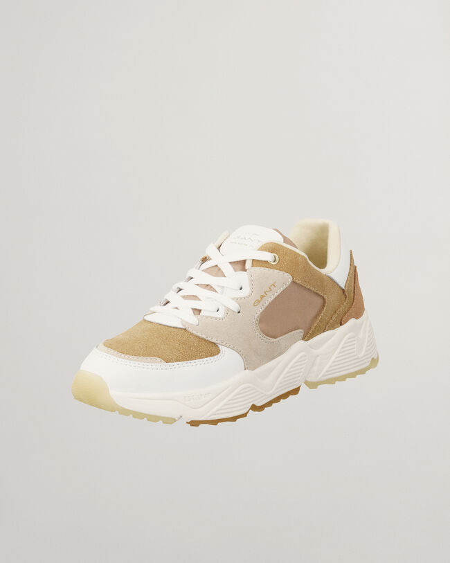 T&eacute;nis Nicerwill