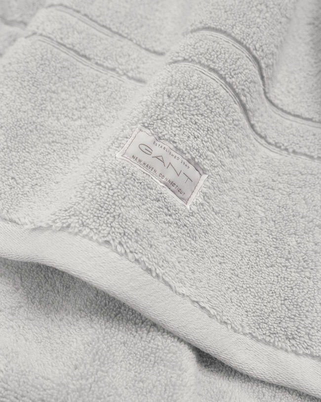 Toalha Premium 70X140