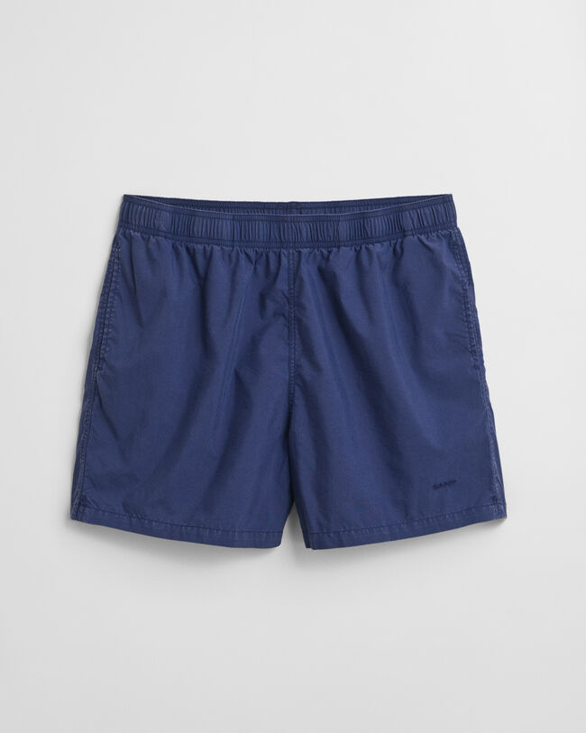 Calções de banho Sunfaded