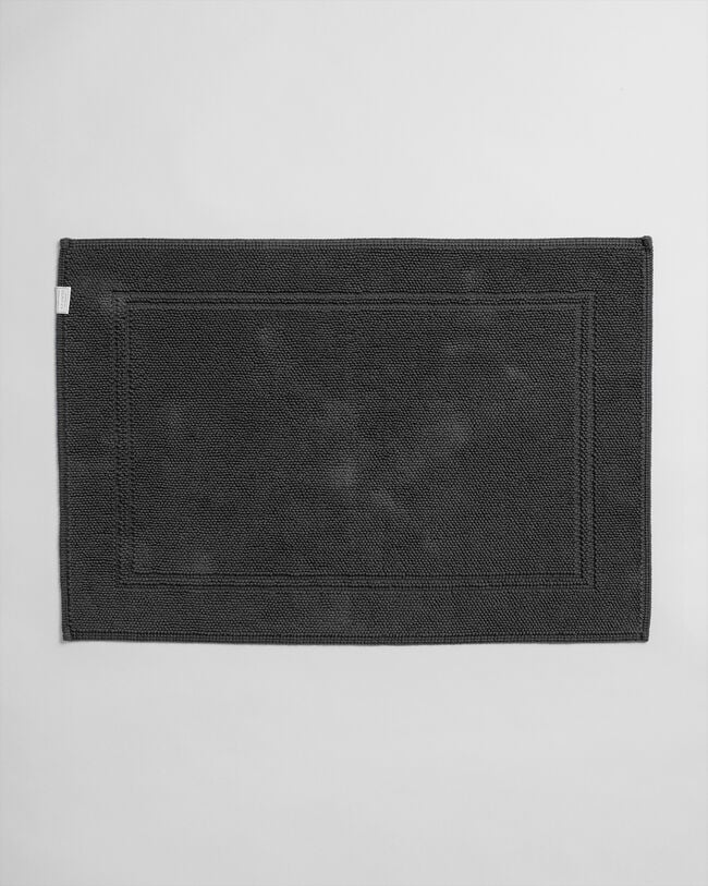 Tapete de banho 60x90