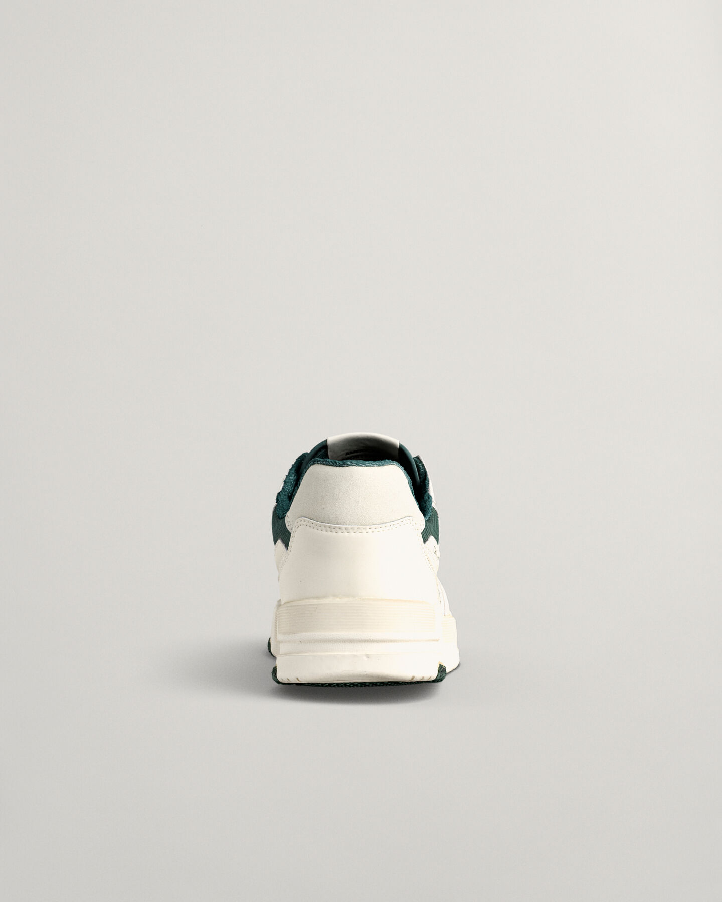 T&eacute;nis Brookpal