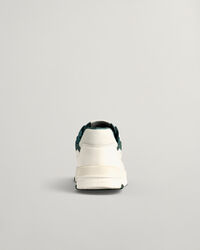 T&eacute;nis Brookpal