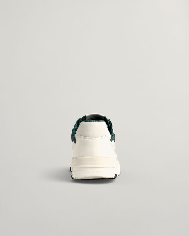 T&eacute;nis Brookpal