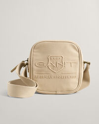 Mala a tiracolo Tonal Shield