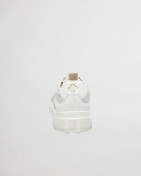 T&eacute;nis Villagate