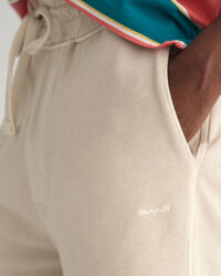 Cal&ccedil;&otilde;es Sunfaded