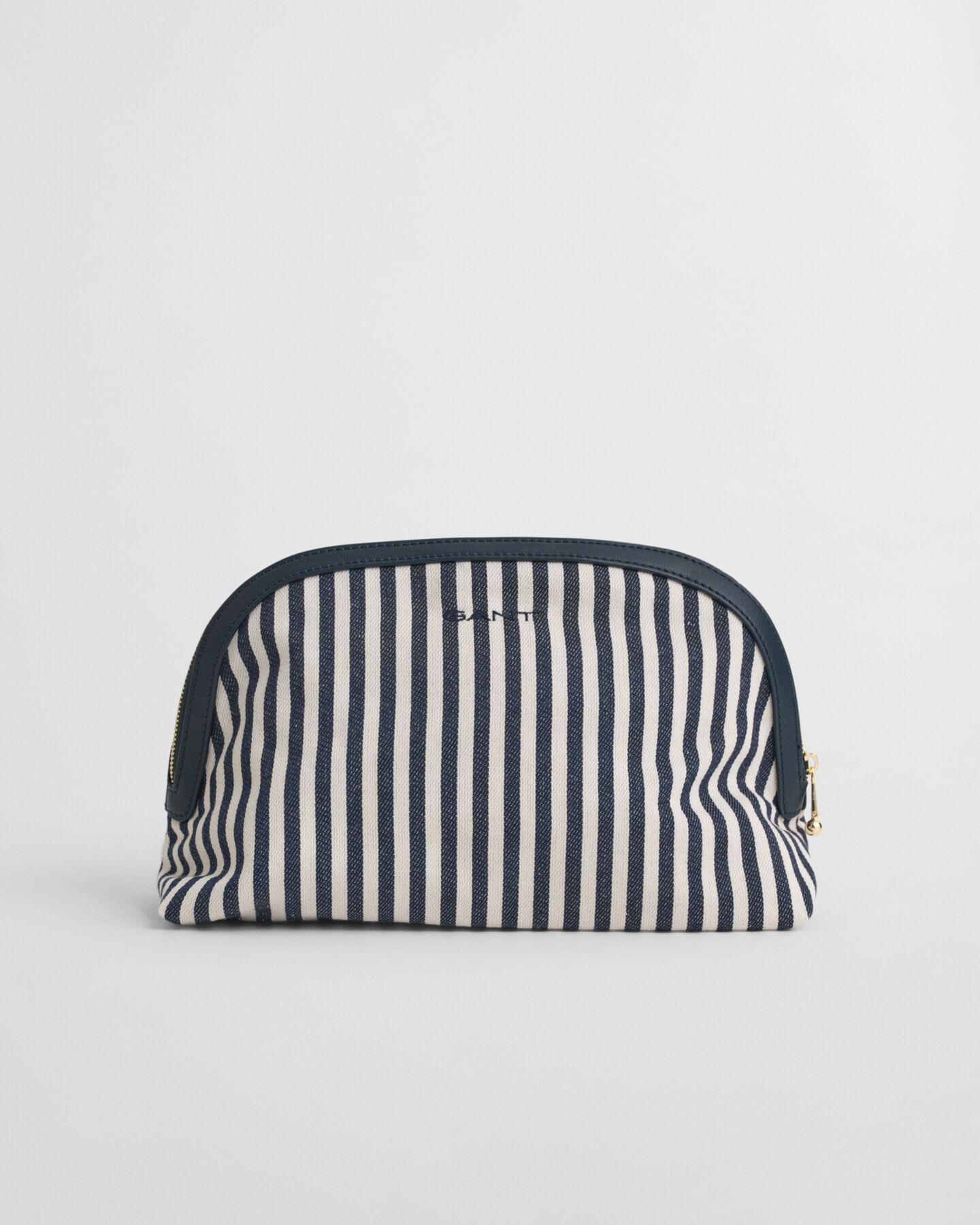 Nécessaire às riscas Hickory