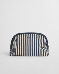 Nécessaire às riscas Hickory