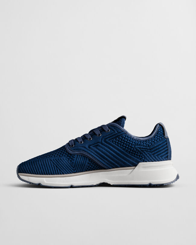 T&eacute;nis em malha Beeker