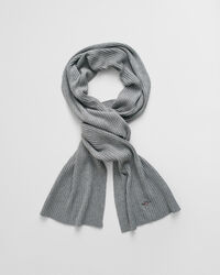 Cachecol em malha Essential