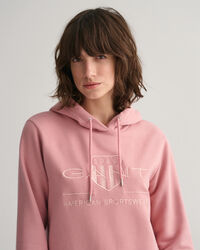 Vestido Tonal Shield