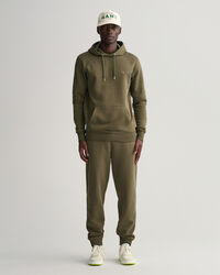 Calças de fato de treino Original