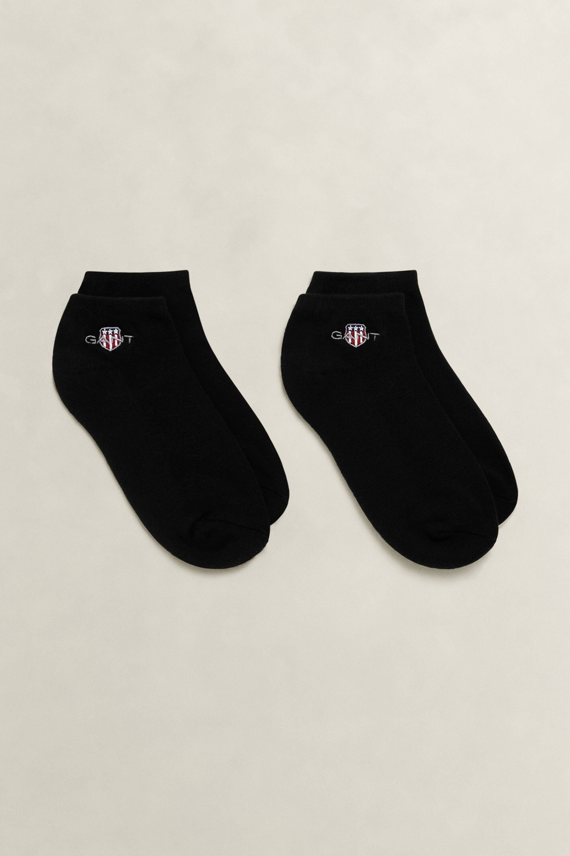 Pack de três meias desportivas Teen Boys
