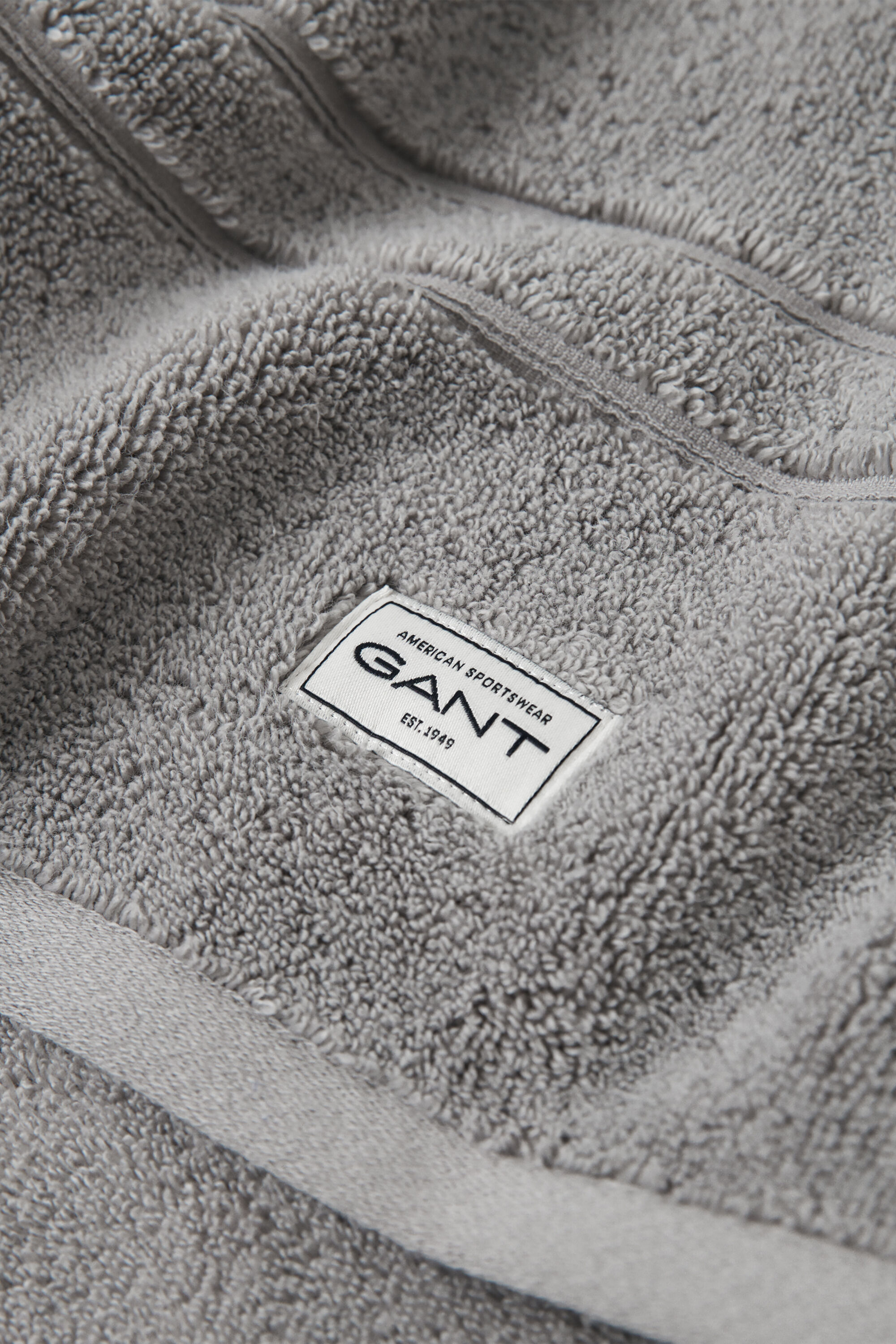 Toalha Premium 30X50