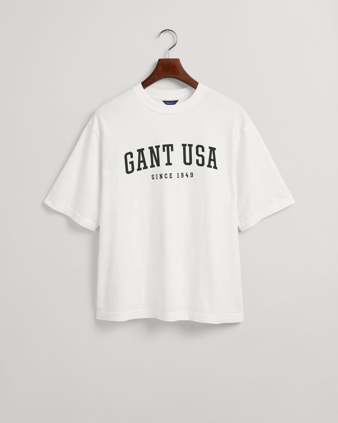T-shirt USA Graphic