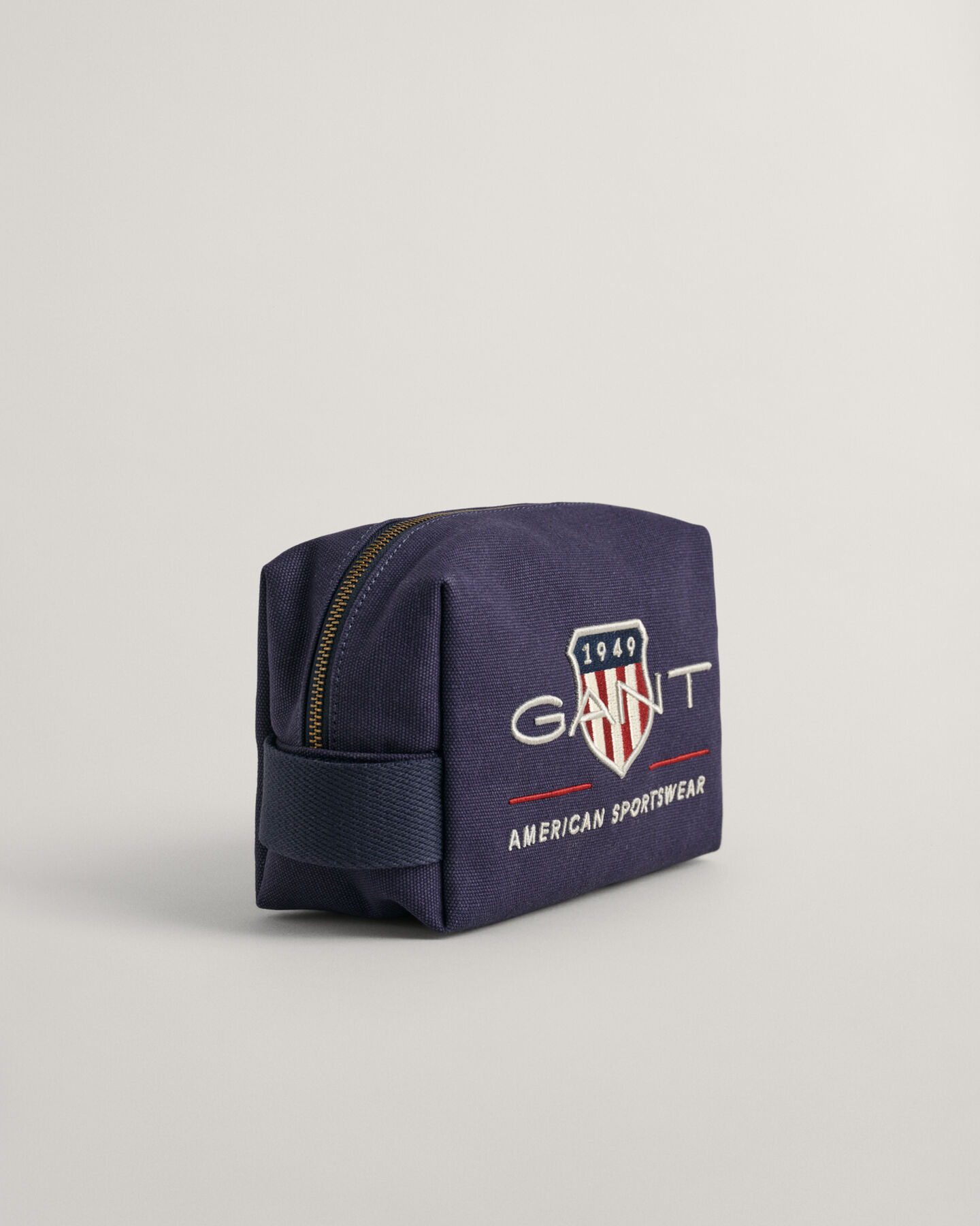 Nécessaire Color Shield