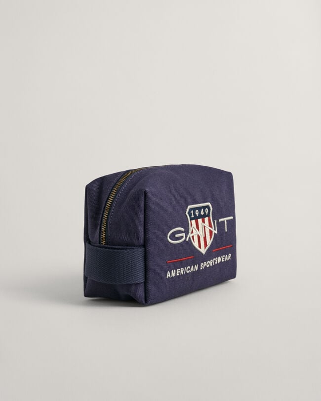 Nécessaire Color Shield