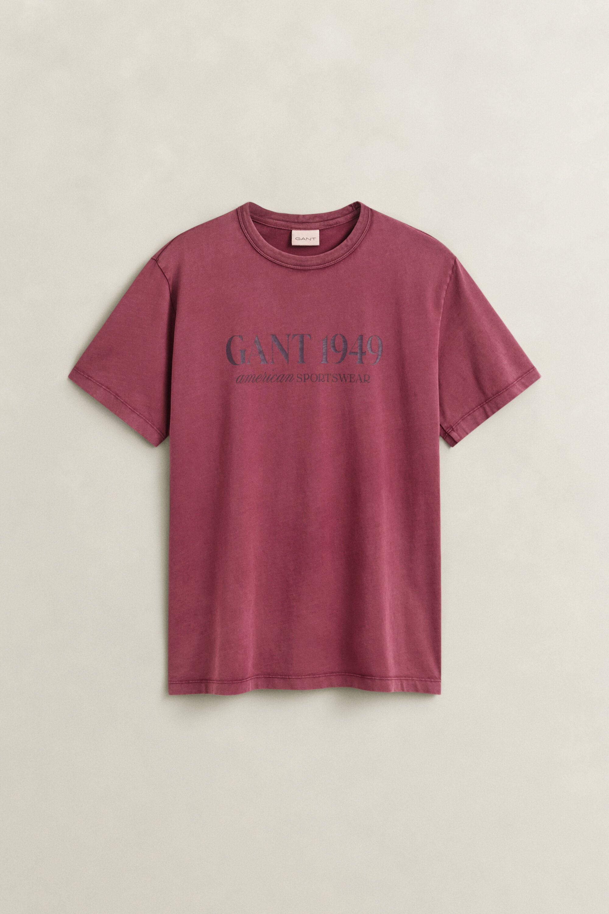 T-shirt Graphic
