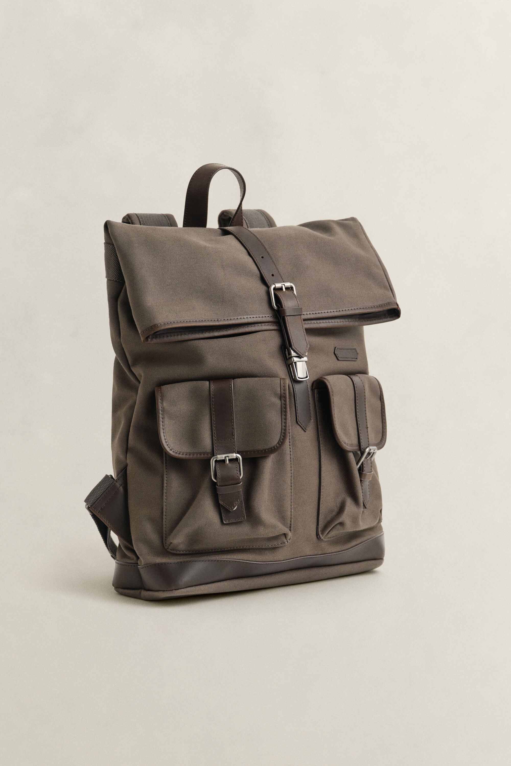 Mochila Premium