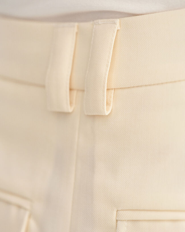 Cal&ccedil;as cargo Fluid