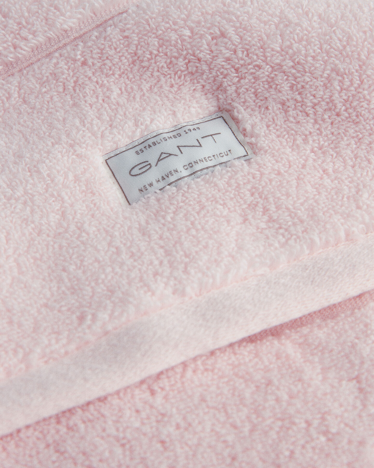 Toalha Premium 70X140