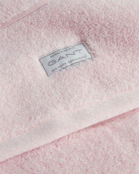 Toalha Premium 70X140