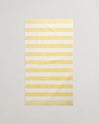 Toalha de praia GANT USA