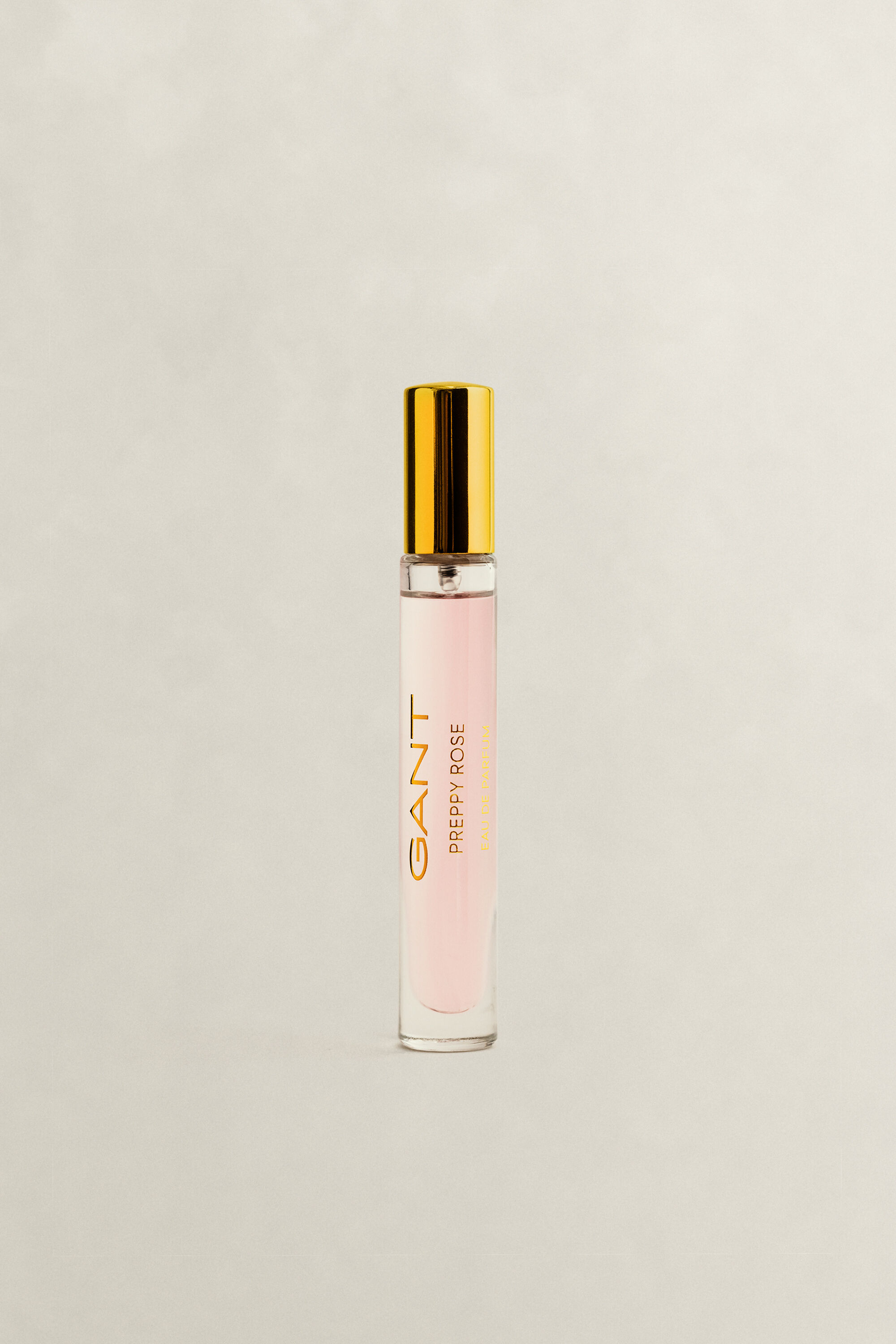 Conjunto de oferta Gant Preppy Club