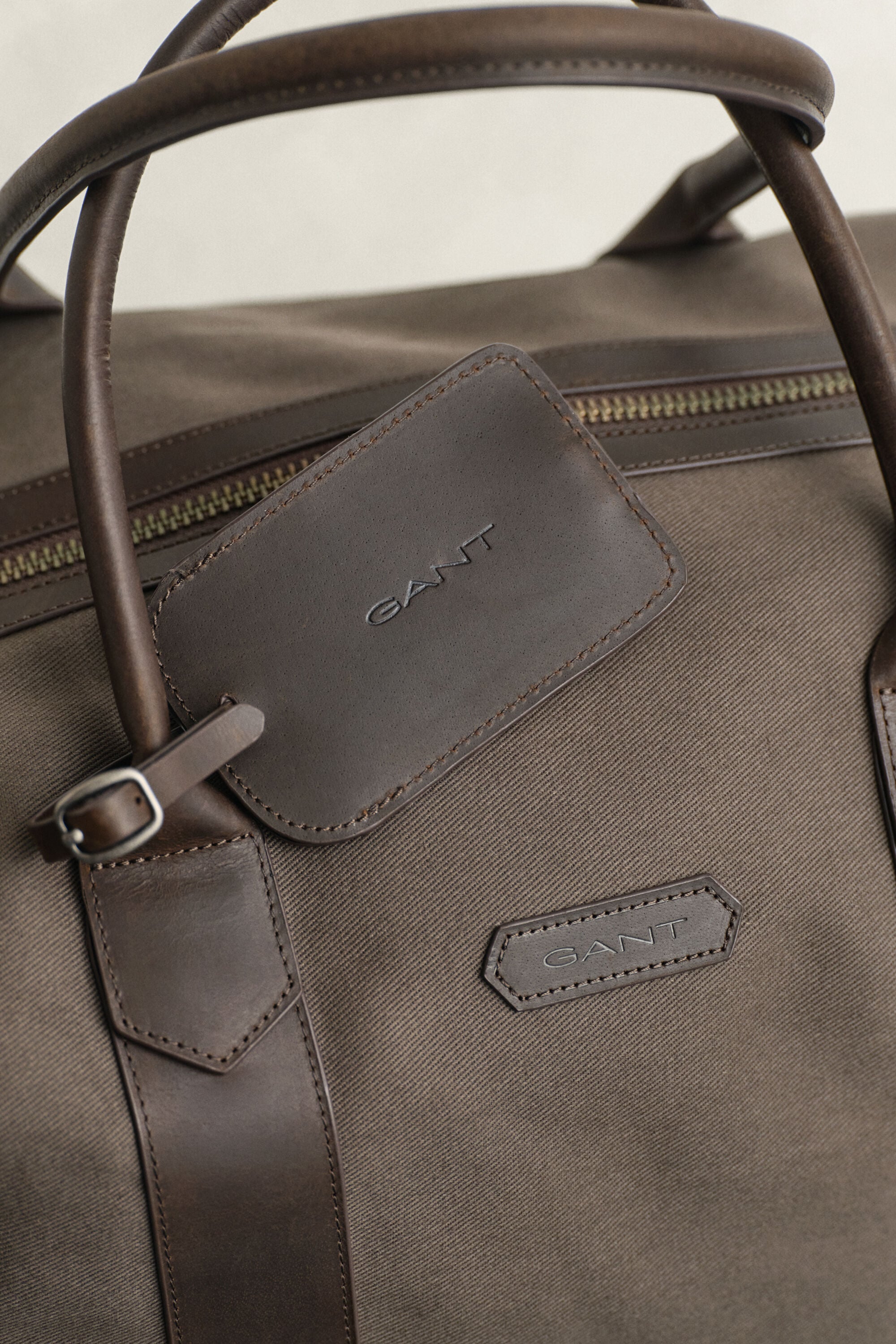 Saco Premium