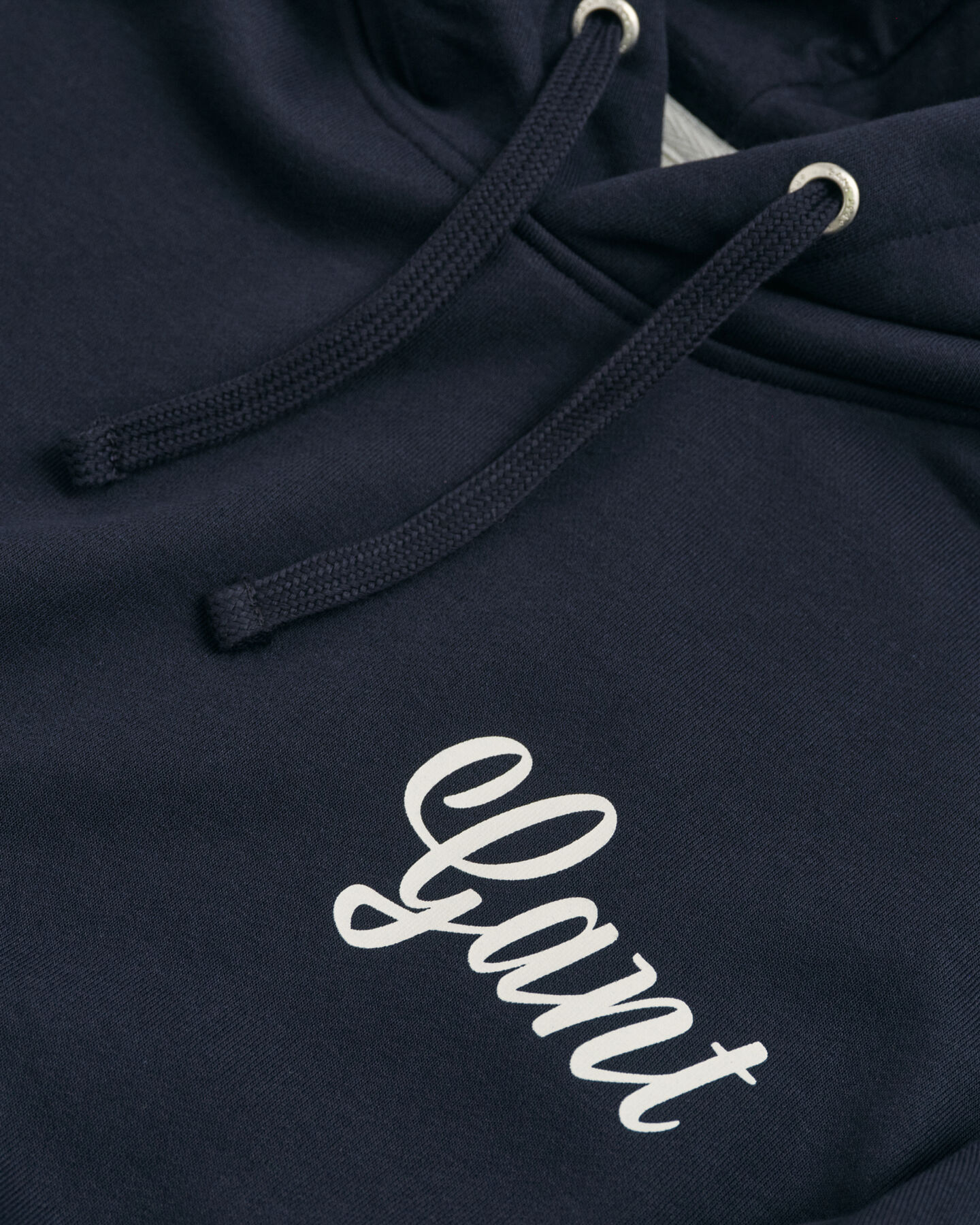 Sweatshirt com capuz Small Graphic
