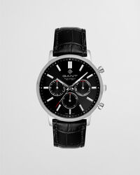 Relógio East Hill Day-Date