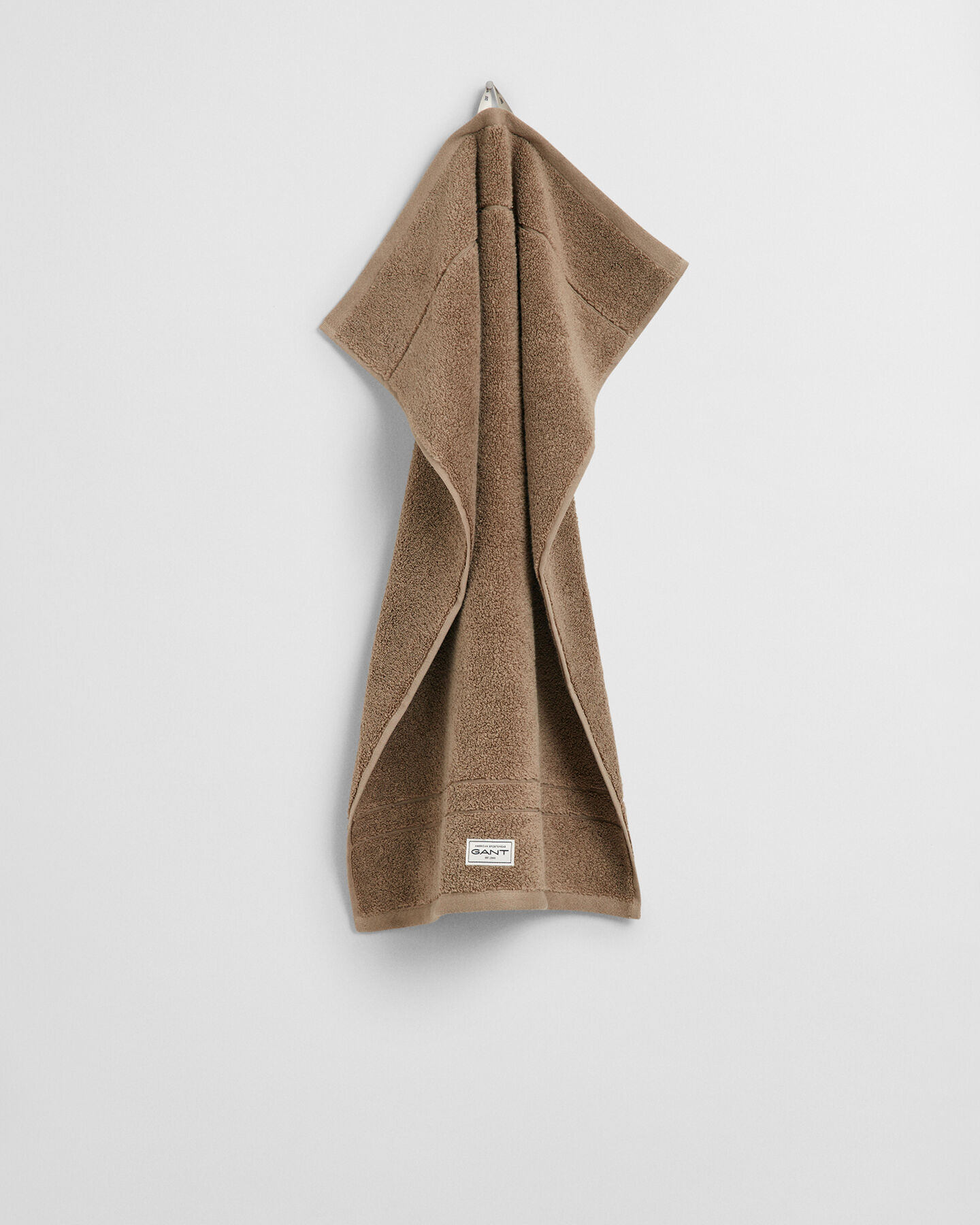 Toalha Premium 50X100