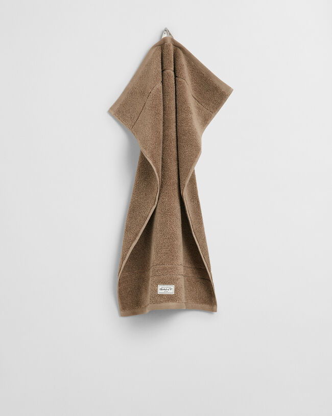 Toalha Premium 50X100