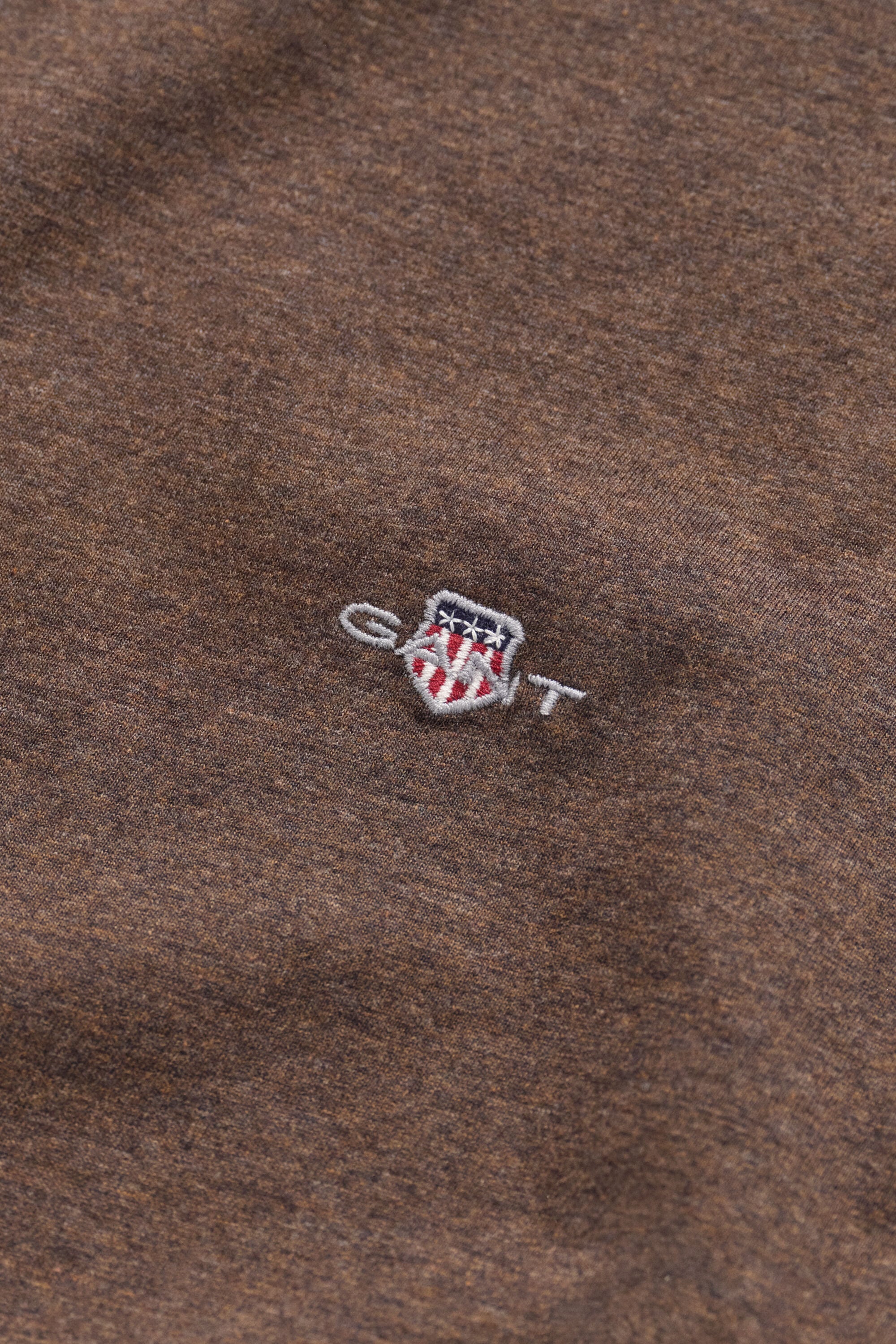 T-shirt Shield regular fit